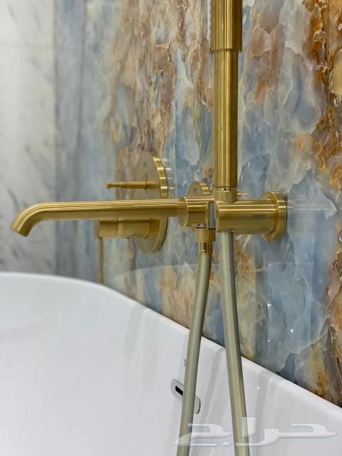 شركه سباكه بالطائف64187940911490110