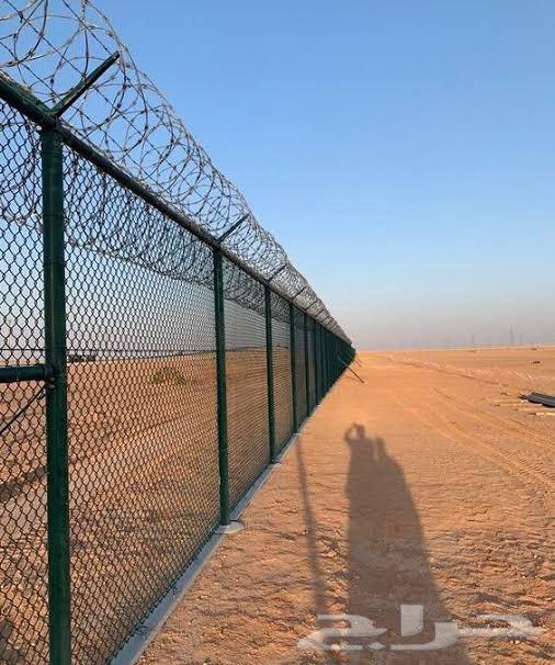 مقابل شبؤك64187607147266114