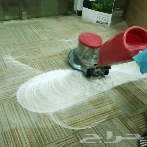 شركة كلين الاتقان للنظافة العامه ومكافحة الحشرات64427757688962114