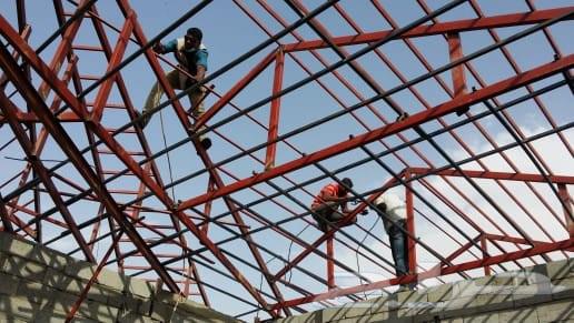 قرميد وبيوت الشعر والمظلات64188290848643114