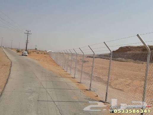 مقابل شبؤك64187607147266113