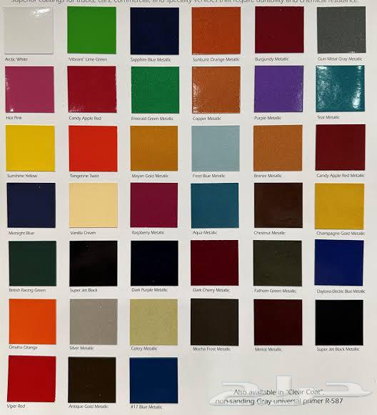 العملة الخارجية الداخلية64187940936065111