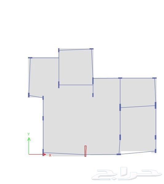 مهندس مدني انشائي64189185117186112