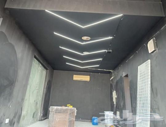 فني كهربائي64187260748674112