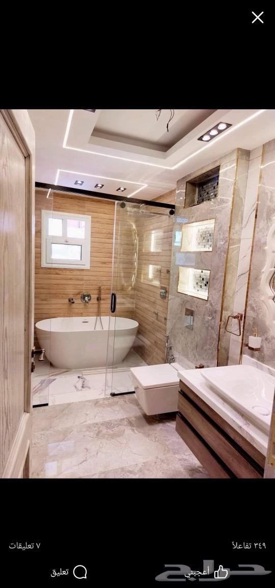 شركه سباكه بالطائف64187940911490113