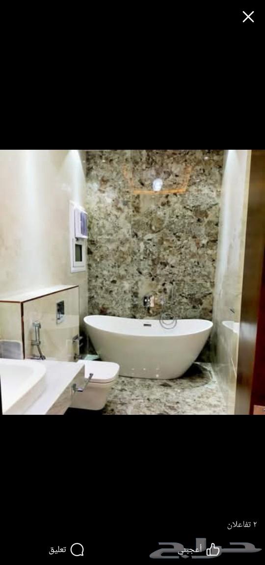 شركه سباكه بالطائف64187940911490111