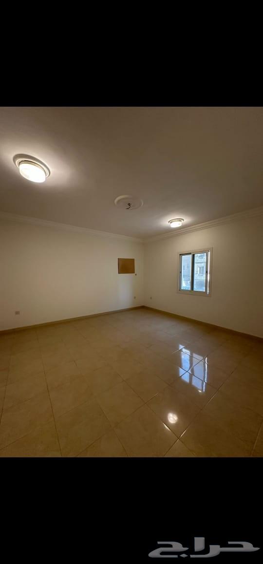 معلم كهربائي64188970082178111