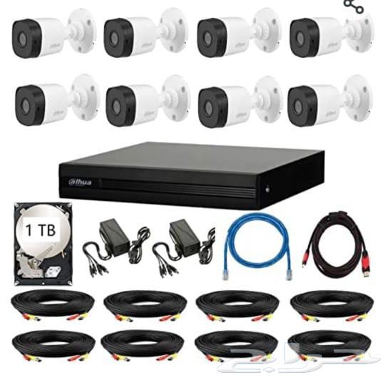 Pakistani Camera and Network Technician64187604646274112