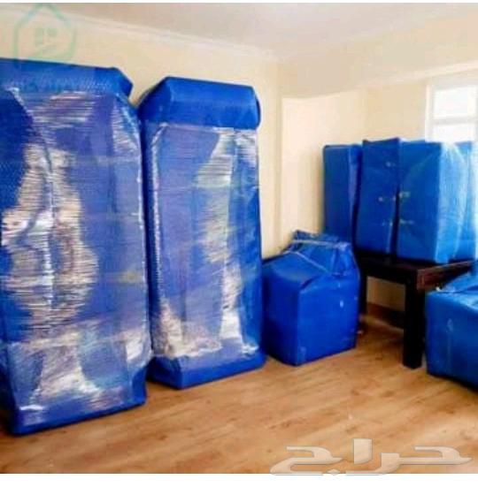 نقل عفش بالمدينة المنورة64376569329410111