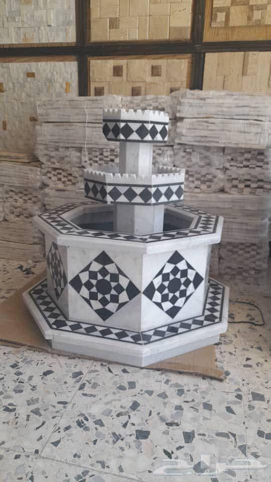 Zahra Al-Khaleej Agricultural Foundation - Najran - Dahha64811407102210113