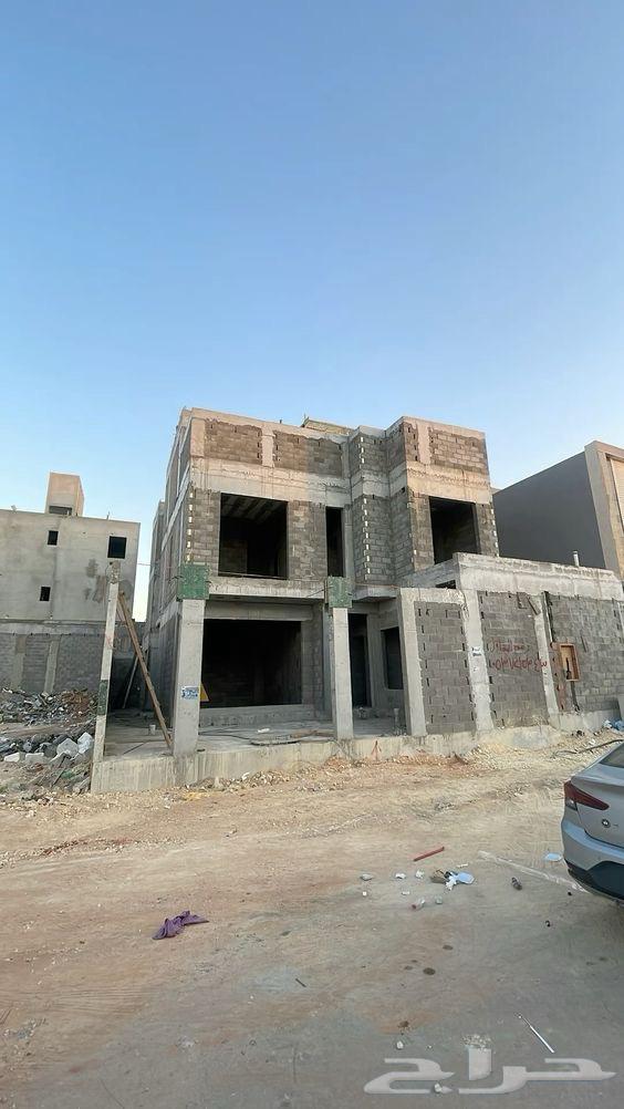 مقاول الرياض ملاحق فلل ترميم64188969809667112