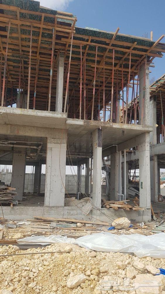 مقاول الرياض ملاحق فلل ترميم64188969809667113