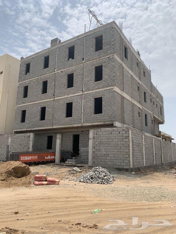 مقاول الرياض ملاحق فلل ترميم64188969809667111