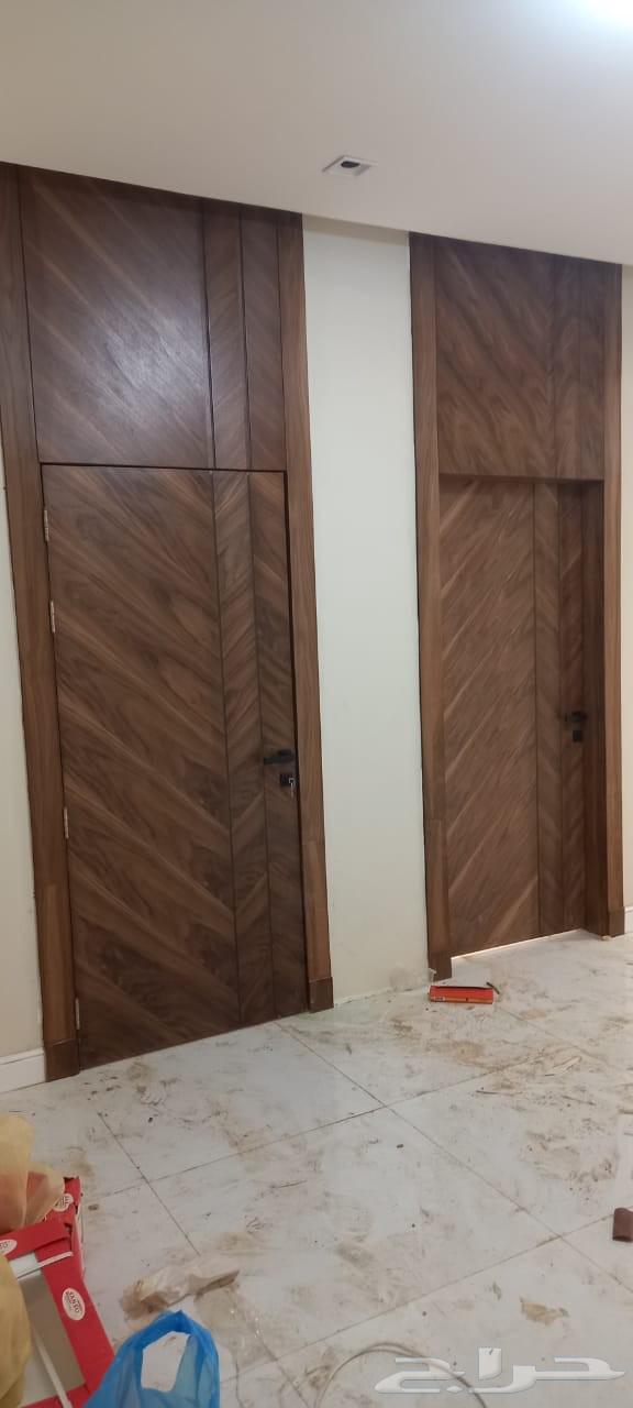 لجميع اعمال النجاره64189185520131112