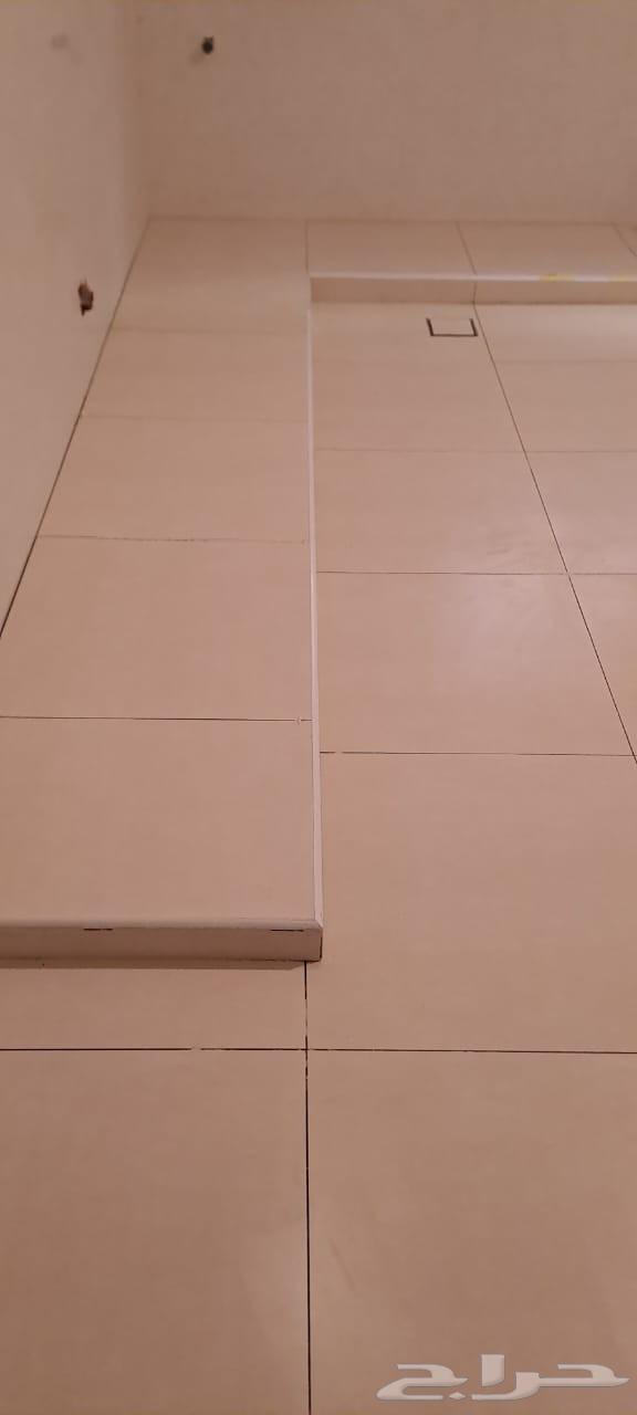 مبلط سراميك64189185965443114