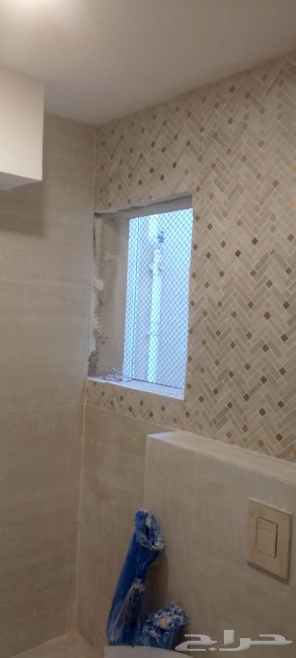 معلم سيراميك وبورسلين64188624320003112