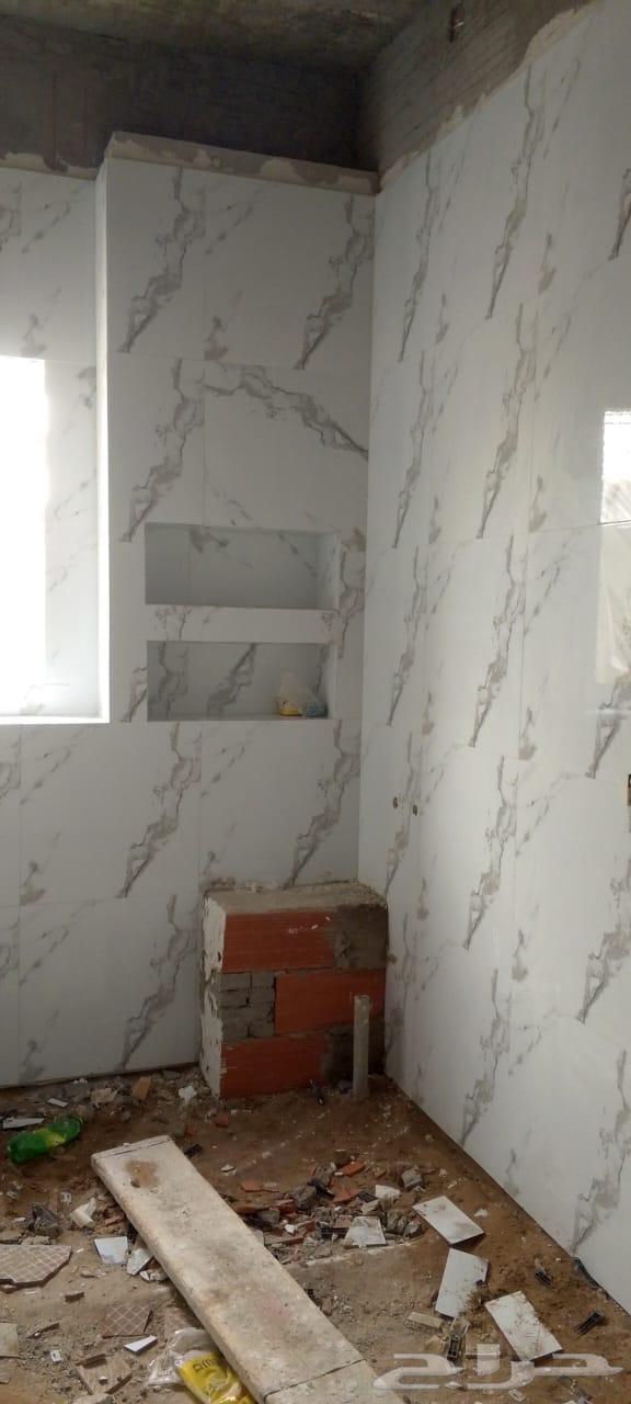 معلم سيراميك وبورسلين64188624320003113