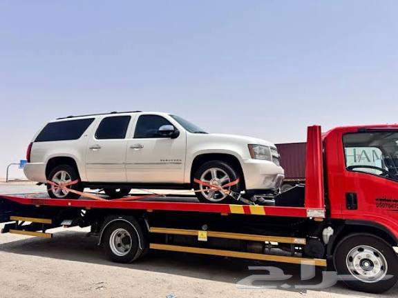 سطحة  ائي رول Satha Hydraulic 24 7 ري وري سروس64187941383426112