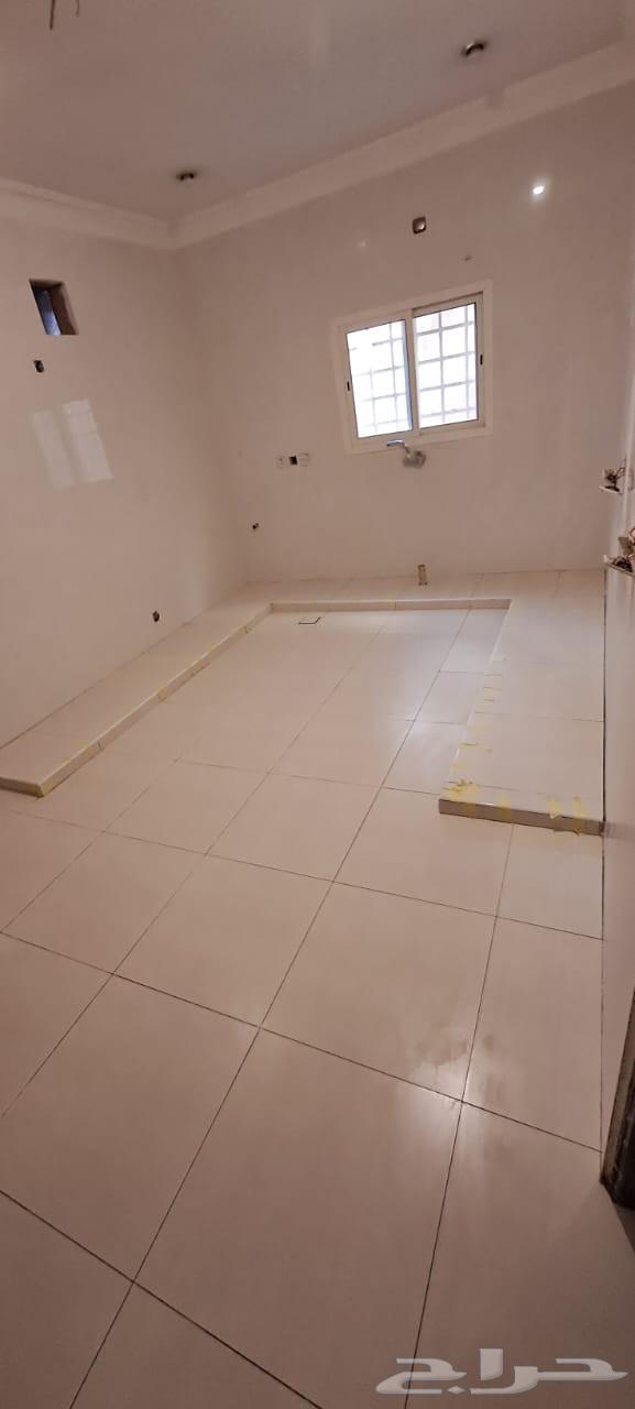 مبلط سراميك64189185965443112