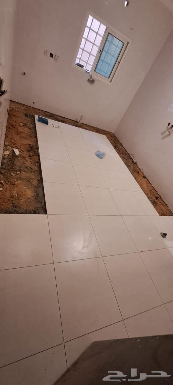 مبلط سراميك64189185965443111