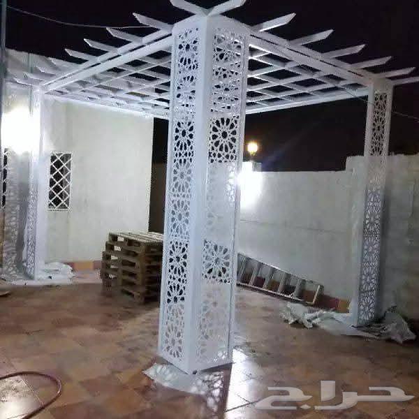 حداد سعيد احمد خان64188624384897114