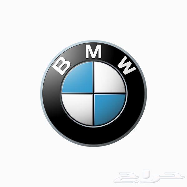 فحص وكشف أعطال bmw الرياض64203356644865110