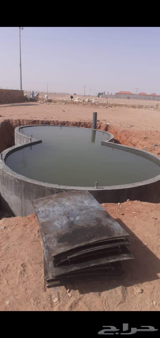 خزان بياره64188625475075110