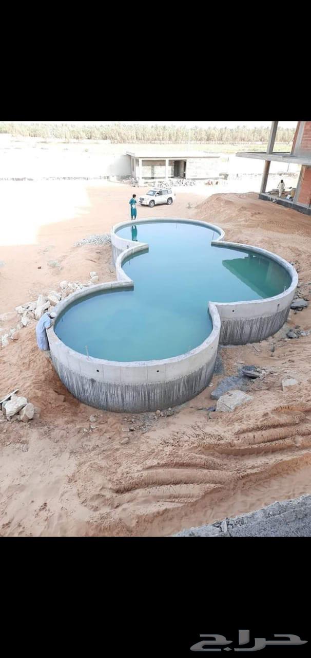 خزان بياره64188625475075111