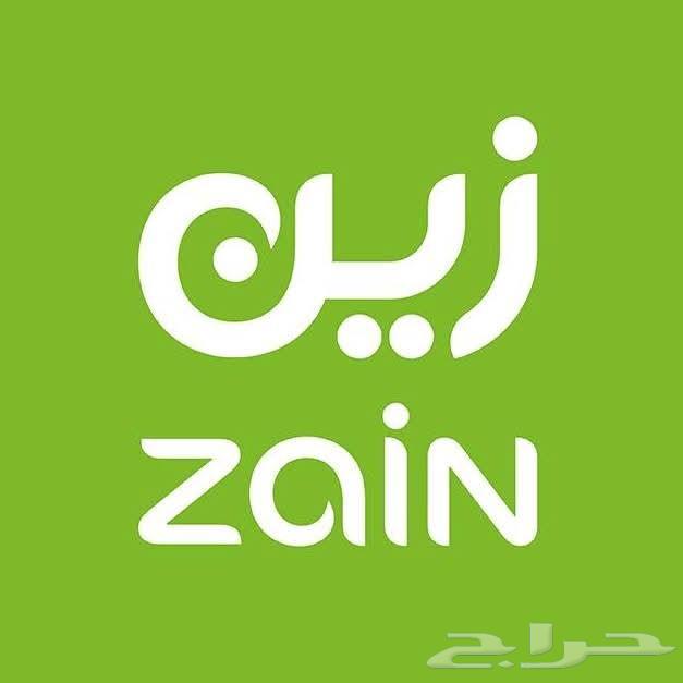 Discover the power of the internet with Oppo Zain 5G64247241466497110