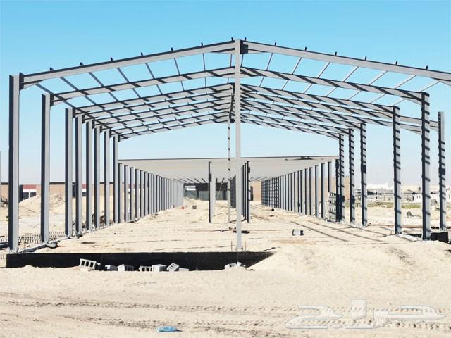 مظلات_حدائق التواصل   ملهم ودقله و حريملا64187942919683114