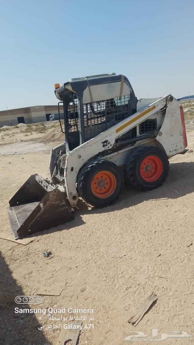 Bobcat 2015 Model for Sale with Customs Card64597151445889111