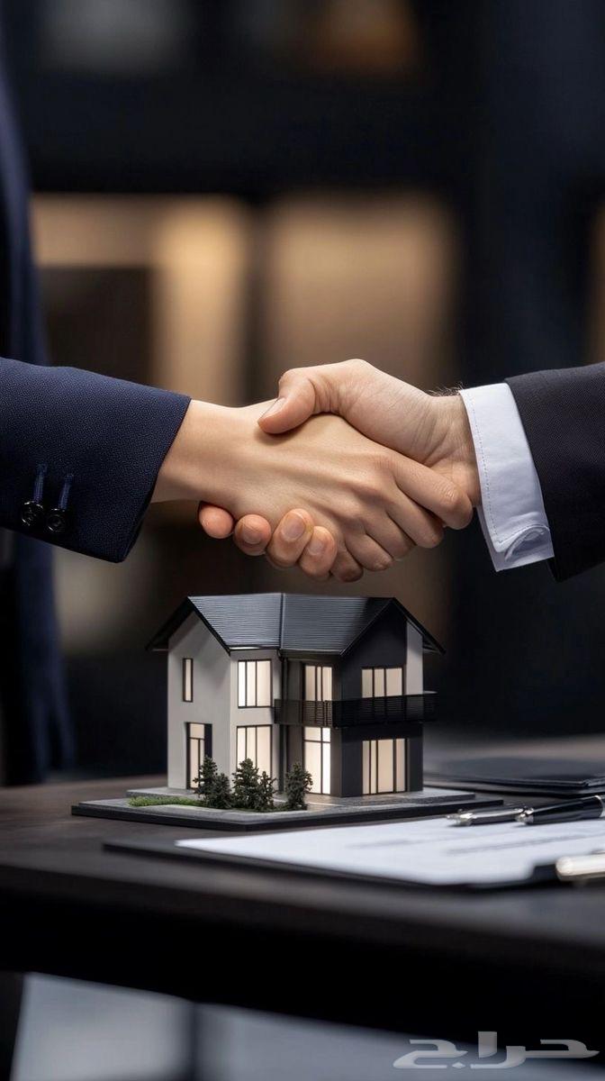 مطلوب مستثمر ممول64188470791297110