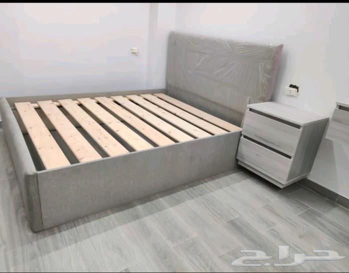 تفصيل غرفه نوم و مجالس64188801506177111