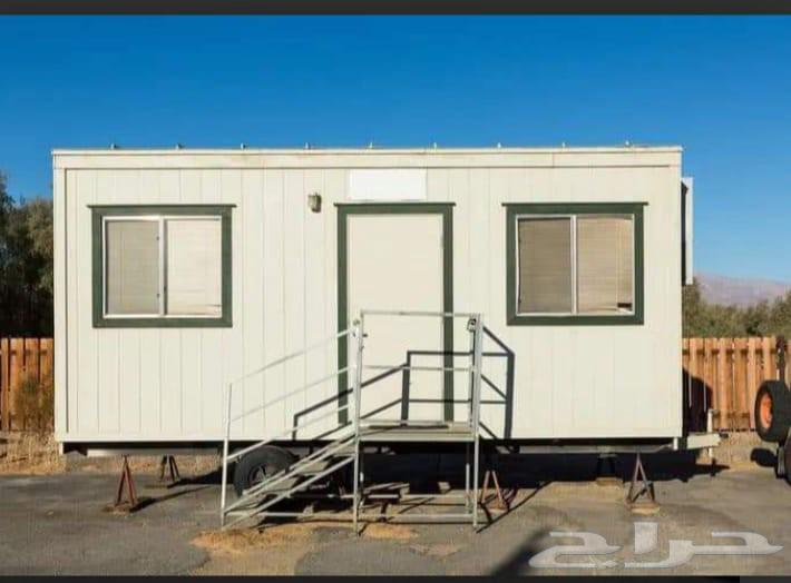 شغل قرفانات جديد شغل صيانه شغل كشك غرفه نوم غرفه حارس غرفه64187607487105112