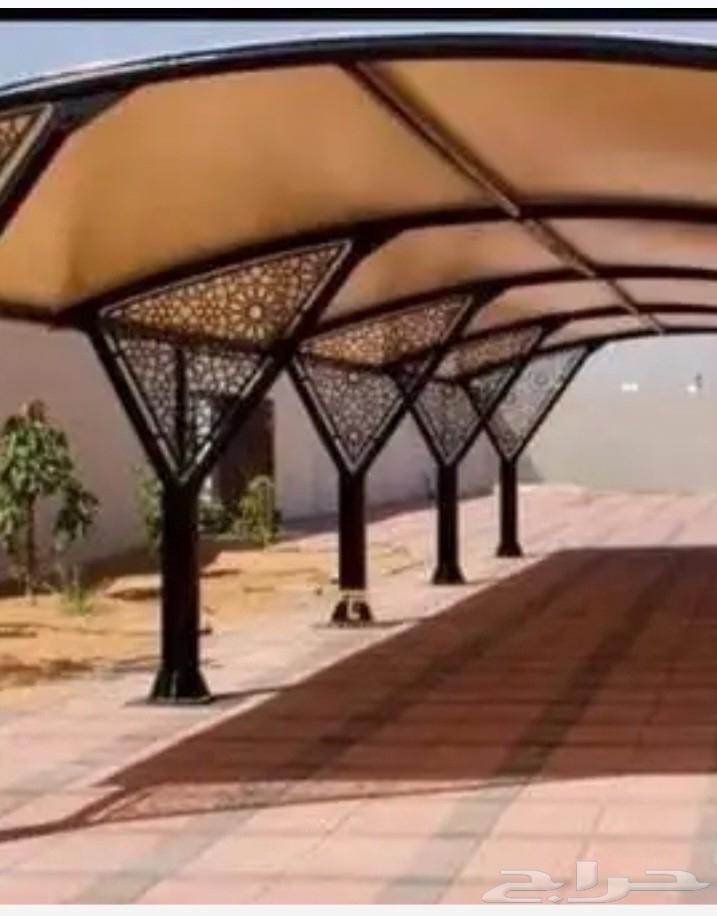 اسواق تجاريه ومضلات وهناجر64187259588226114