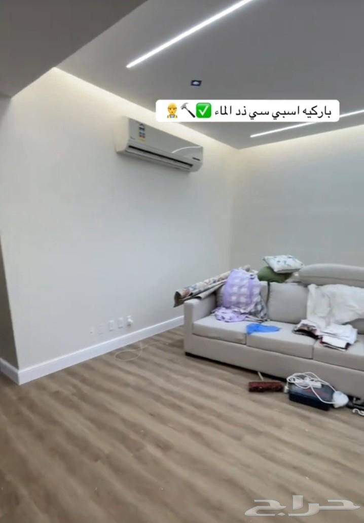 Painting, Decoration, and Restoration in Riyadh64187071945857113