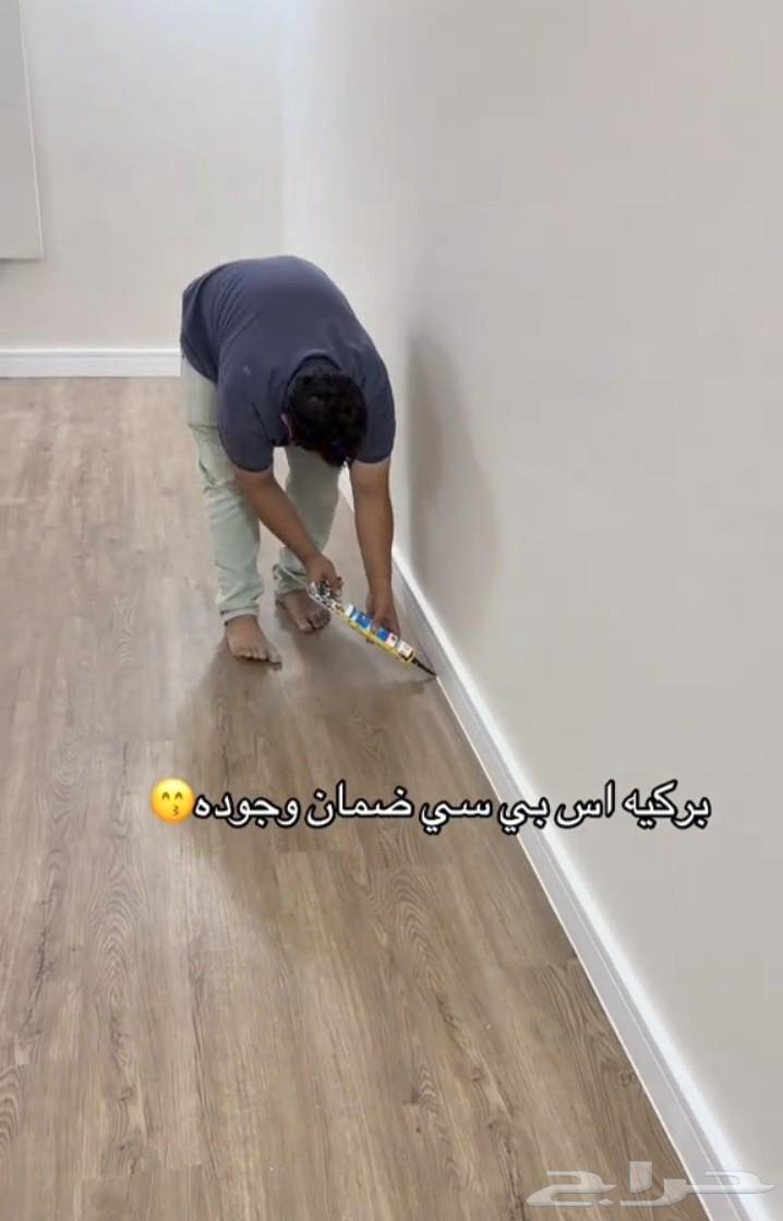Painting, Decoration, and Restoration in Riyadh64187071945857111