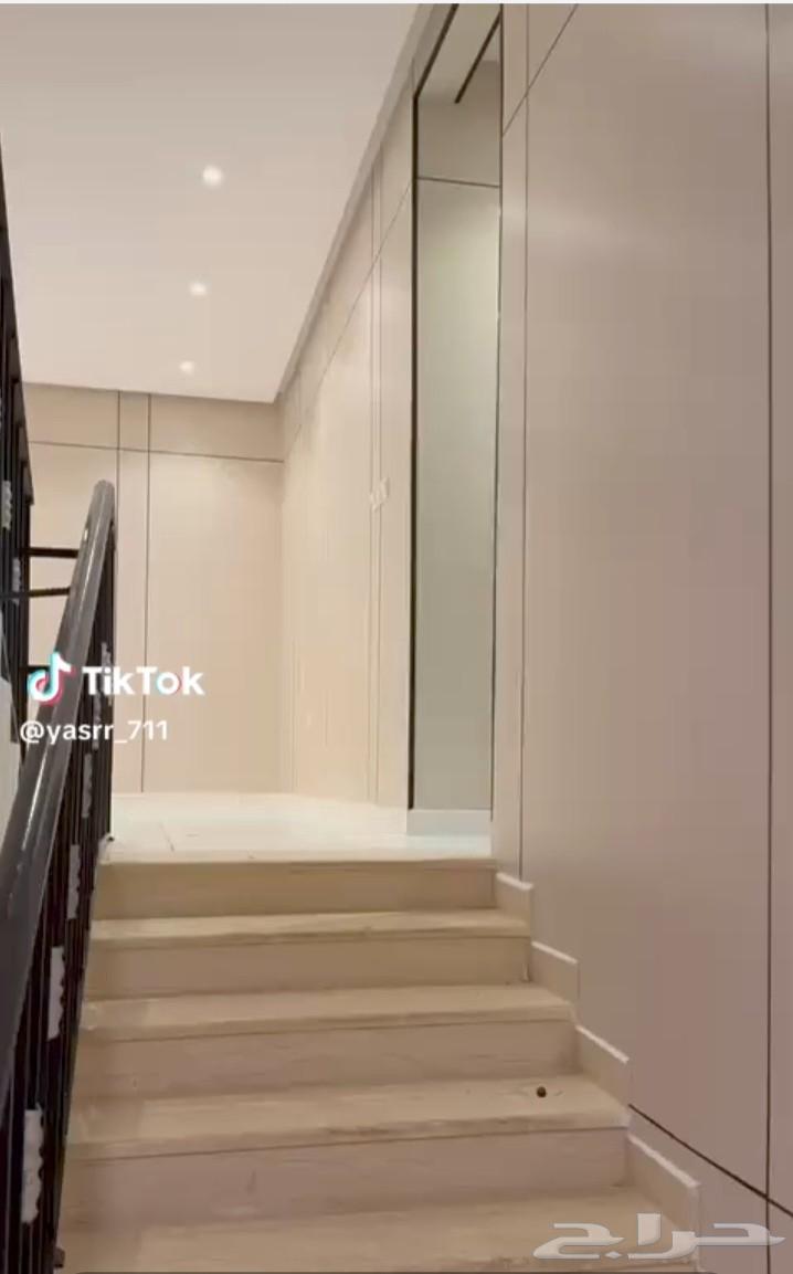 Painting, Decoration, and Restoration in Riyadh64187071945857110