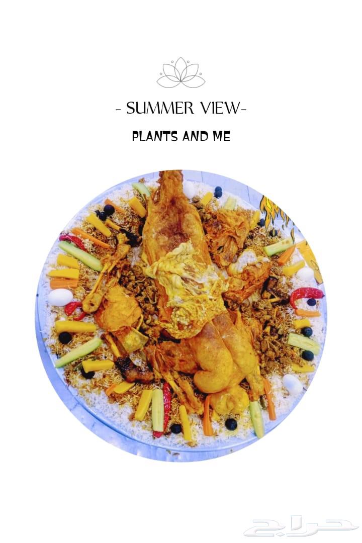 طباخ متنقل64188970219010114