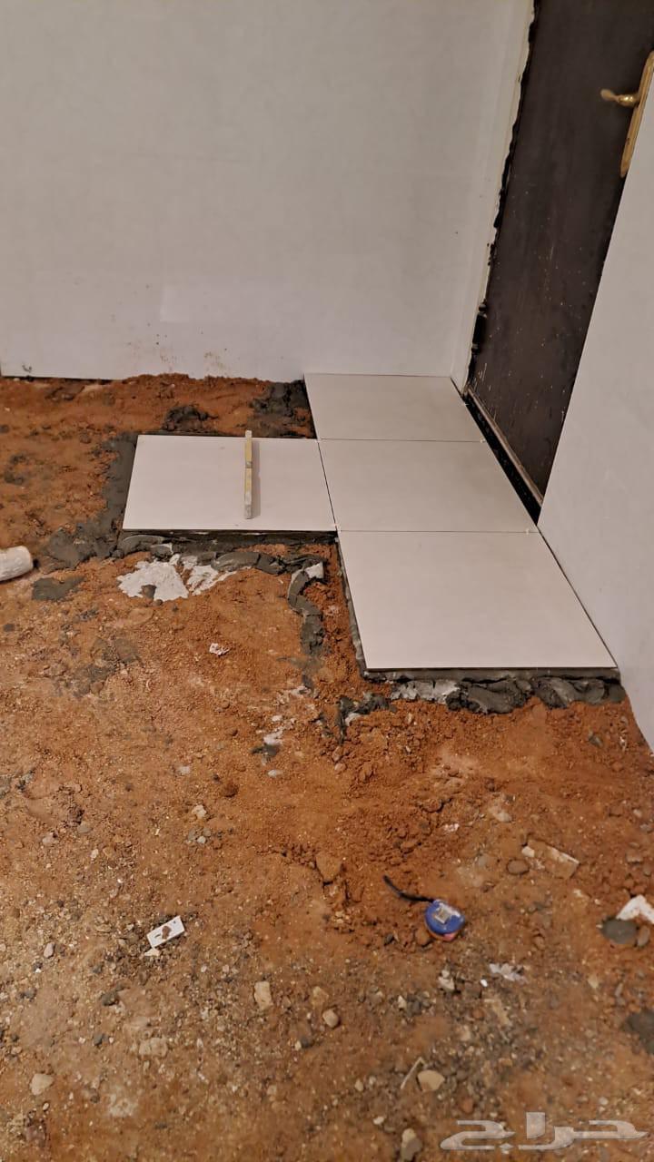 مبلط سراميك64189185965443110