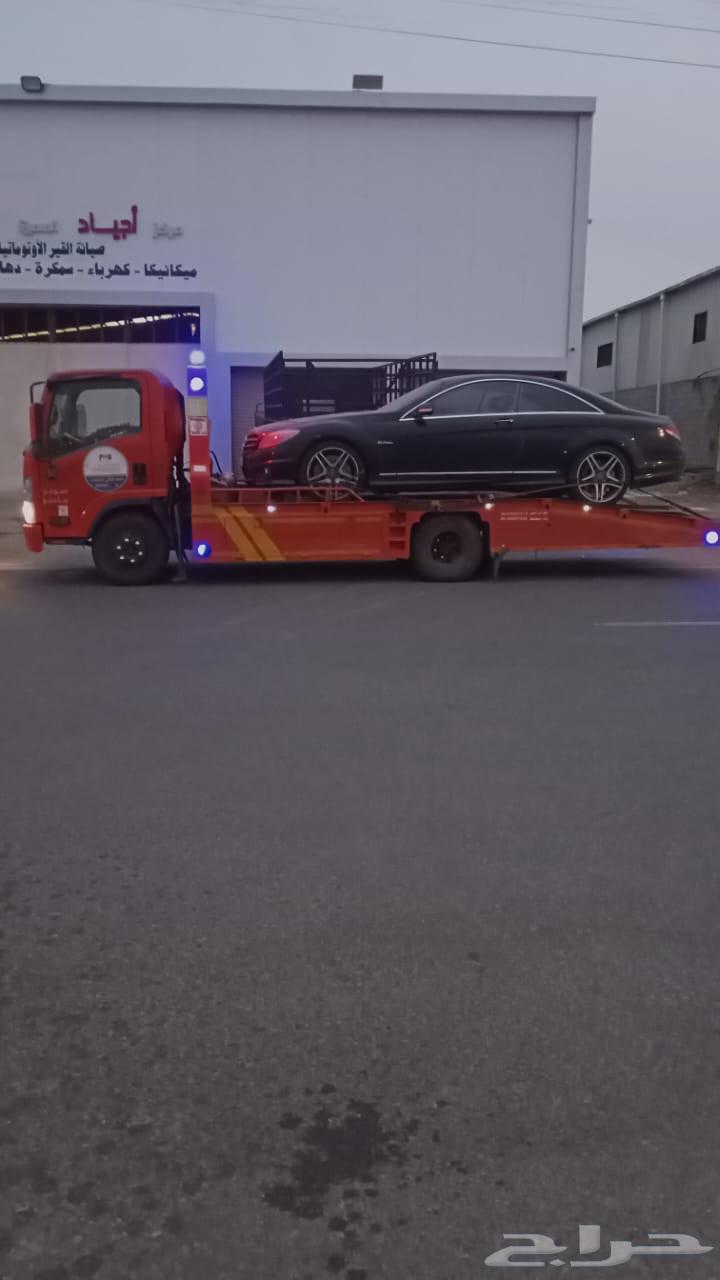 سطحه جده متجهه جيزان64187605462530110