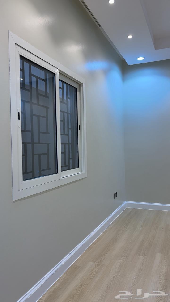 معلم دهانات داخلي خارجي64188800248323113