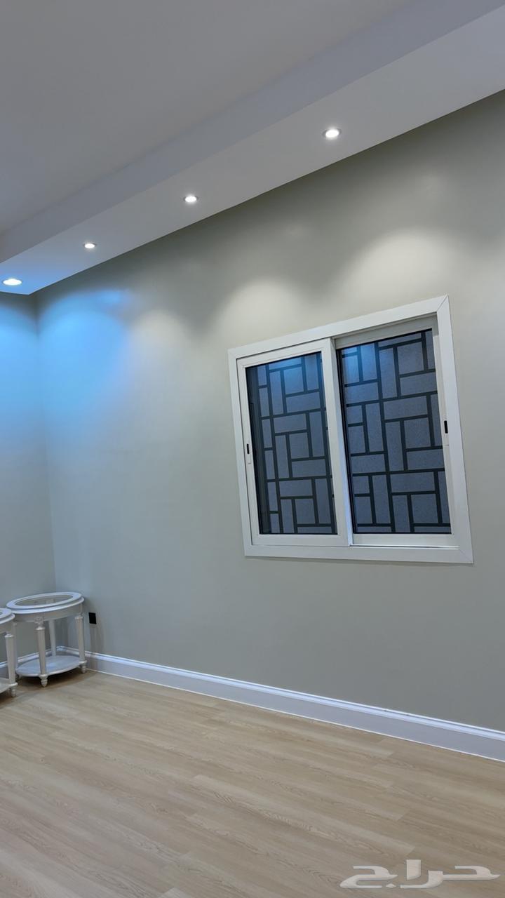 معلم دهانات داخلي خارجي64188800248323112