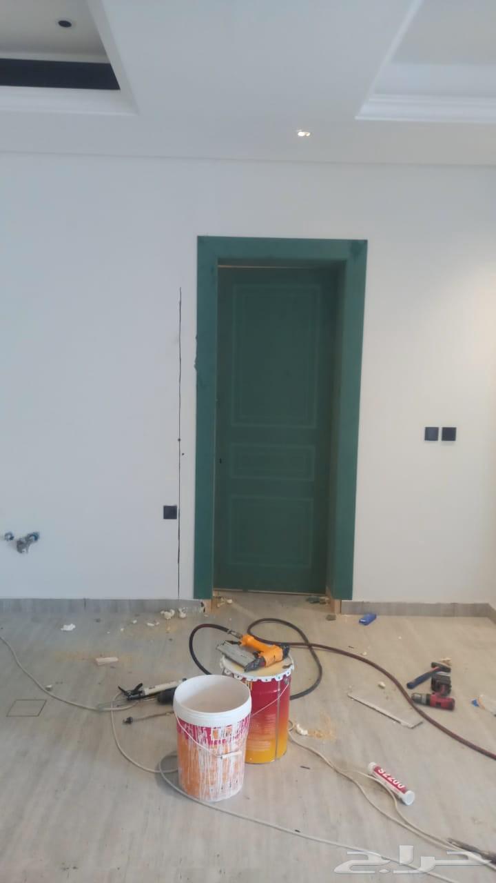 لجميع اعمال النجاره64189185520131114