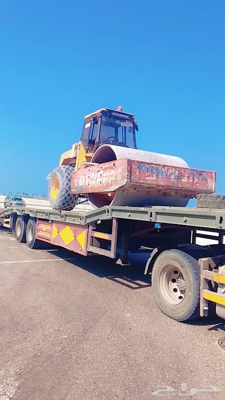 ابو عواد لا المقولات العامه حجر فلتر بسكرس رمل رص اراضي64187941984643110