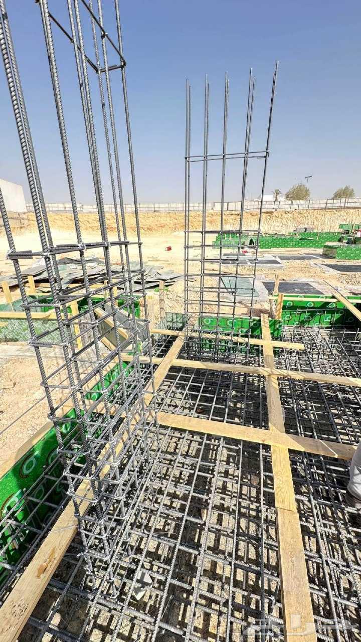 مقاول عام بالرياض جوده وخبره64187072704258114