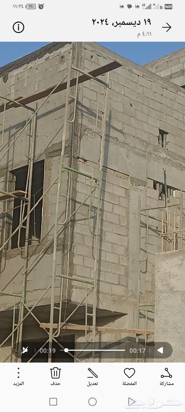 Malis in Riyadh64189186844418112