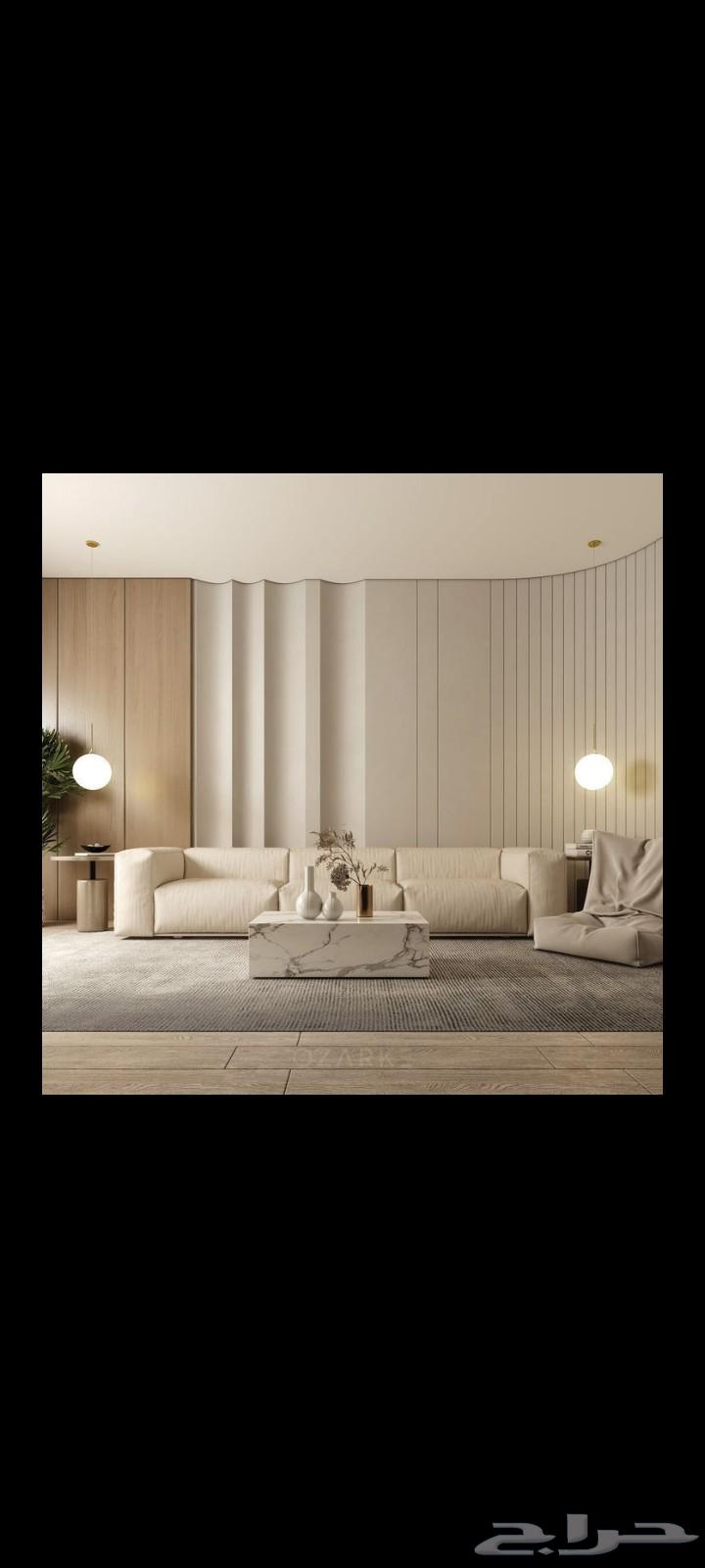 فني ديكورات وكهربائيات64187451441154113