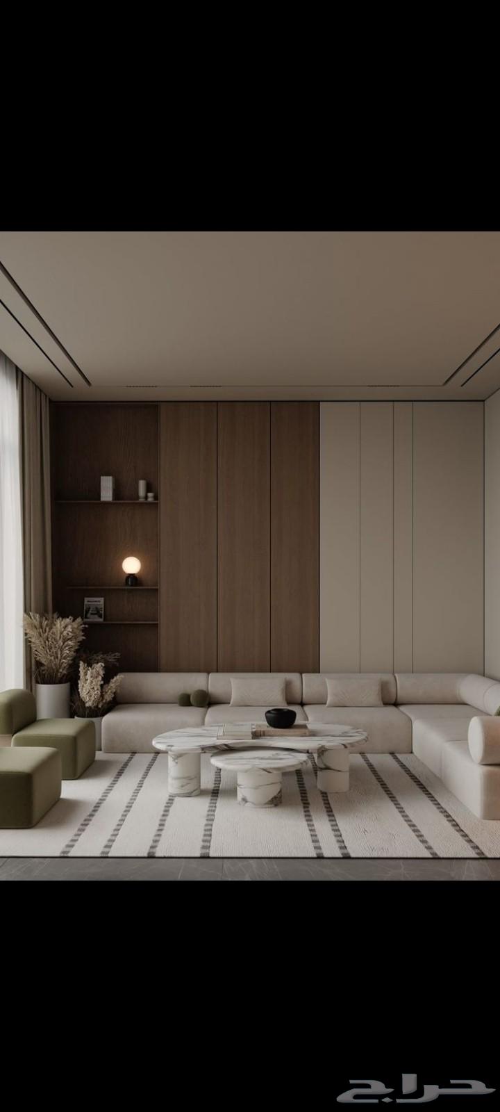 فني ديكورات وكهربائيات64187451441154111