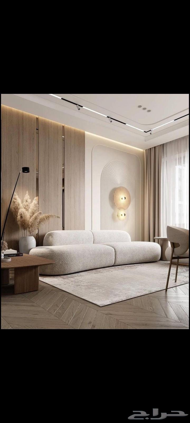 فني ديكورات وكهربائيات64187451441154112